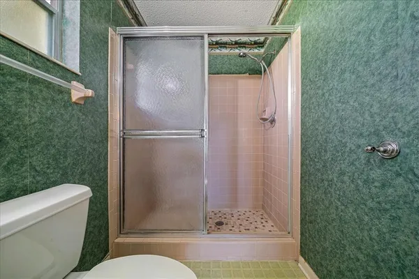 $134,900 | 8702 Southwest 94 Street, Unit A, Ocala, FL 34481