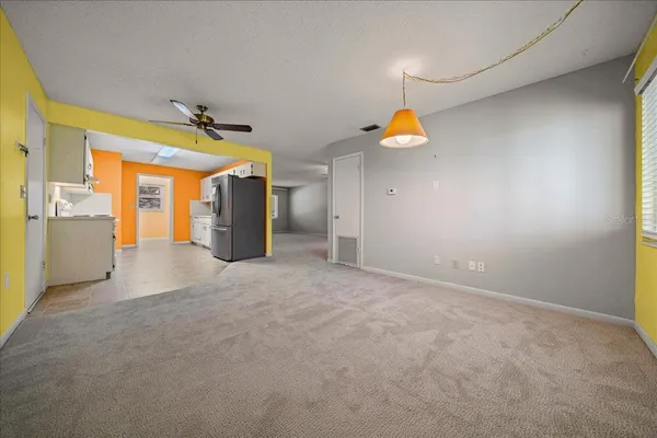 $134,900 | 8702 Southwest 94 Street, Unit A, Ocala, FL 34481