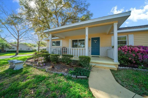 $134,900 | 8702 Southwest 94 Street, Unit A, Ocala, FL 34481