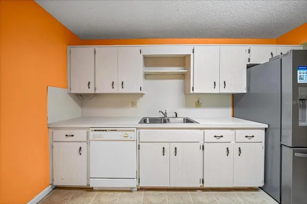 $134,900 | 8702 Southwest 94 Street, Unit A, Ocala, FL 34481