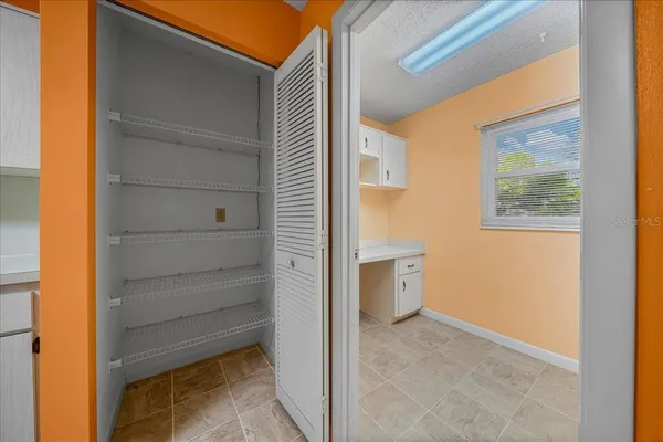 $134,900 | 8702 Southwest 94 Street, Unit A, Ocala, FL 34481