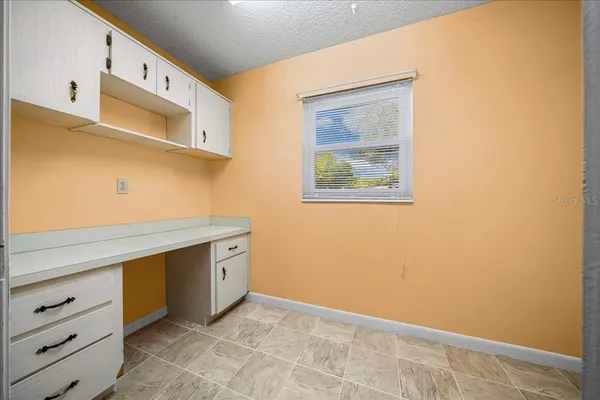 $134,900 | 8702 Southwest 94 Street, Unit A, Ocala, FL 34481