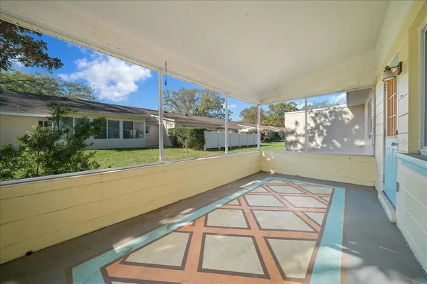 $134,900 | 8702 Southwest 94 Street, Unit A, Ocala, FL 34481