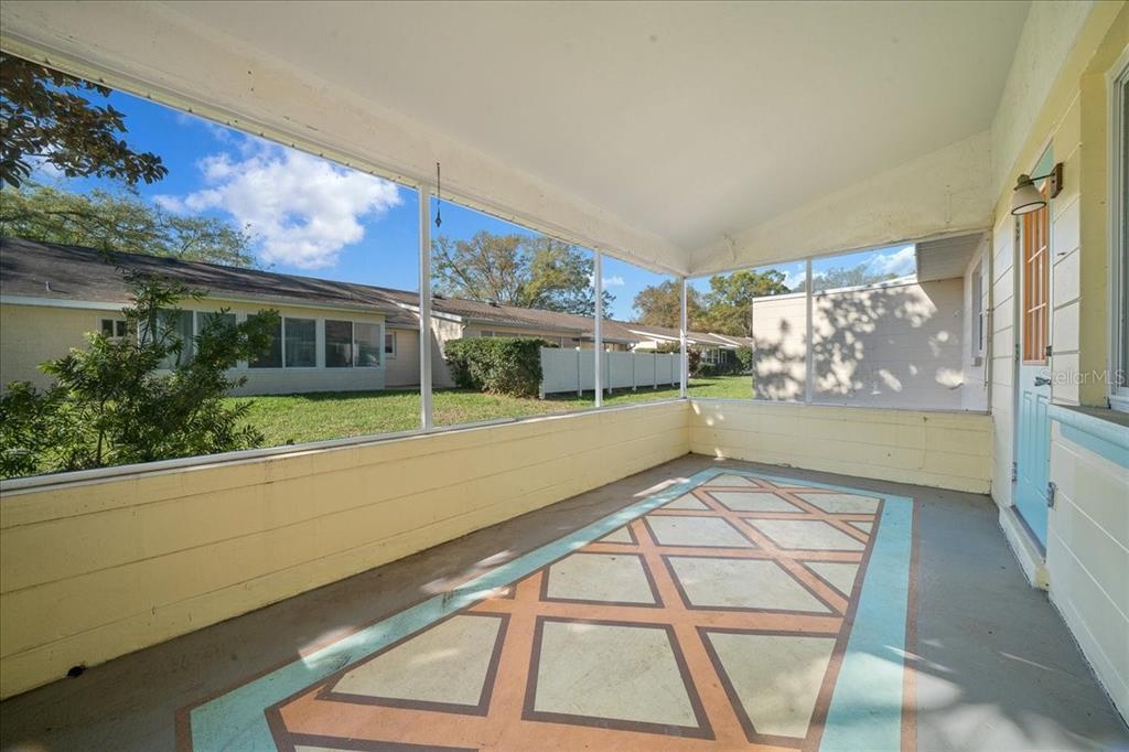 8702 Southwest 94 Street, Unit A Ocala, FL 34481 - Photo 37 of 55