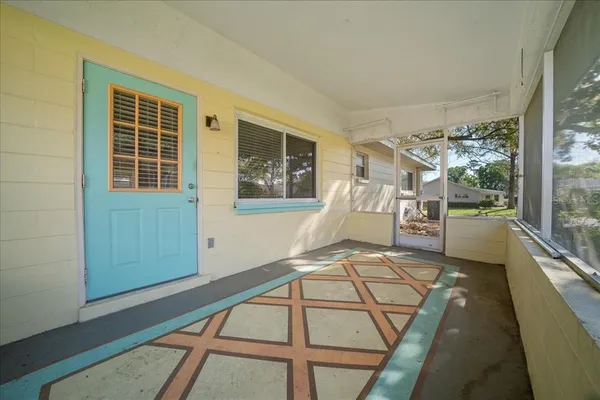 $134,900 | 8702 Southwest 94 Street, Unit A, Ocala, FL 34481