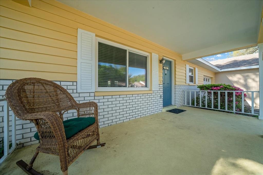 8702 Southwest 94 Street, Unit A Ocala, FL 34481 - Photo 4 of 55