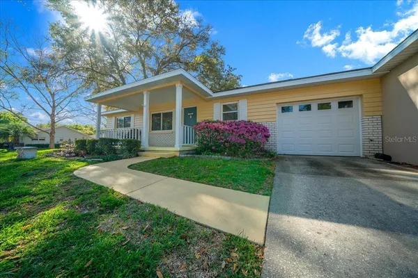 $134,900 | 8702 Southwest 94 Street, Unit A, Ocala, FL 34481