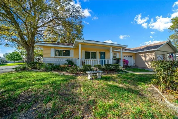 $134,900 | 8702 Southwest 94 Street, Unit A, Ocala, FL 34481