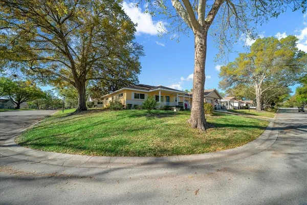 $134,900 | 8702 Southwest 94 Street, Unit A, Ocala, FL 34481