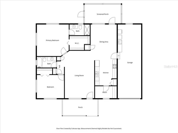 $134,900 | 8702 Southwest 94 Street, Unit A, Ocala, FL 34481