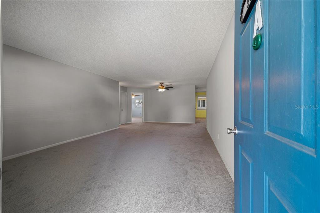 8702 Southwest 94 Street, Unit A Ocala, FL 34481 - Photo 6 of 55