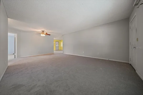 $134,900 | 8702 Southwest 94 Street, Unit A, Ocala, FL 34481