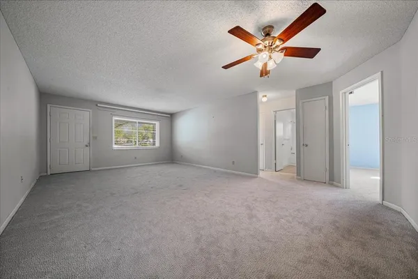 $134,900 | 8702 Southwest 94 Street, Unit A, Ocala, FL 34481