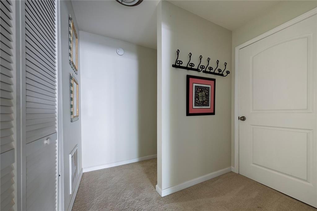 5996 Mitchell Road Northwest, Unit 21 Sandy Springs, GA 30328 - Photo 37 of 48 Gallery Image 37