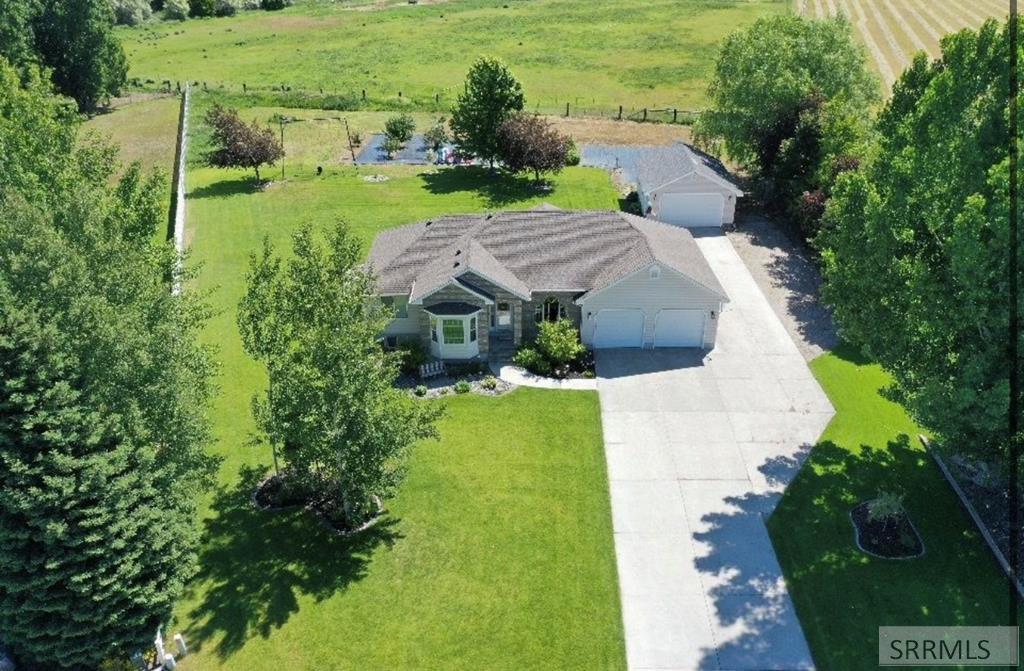 386 4065 East Rigby, ID 83442 - Photo 1 of 1 Main View