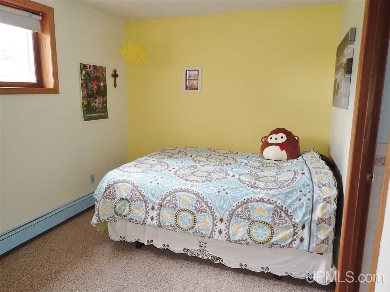 E7563 Stone Road Bessemer, MI 49911 - Photo 18 of 42 Gallery Image 18