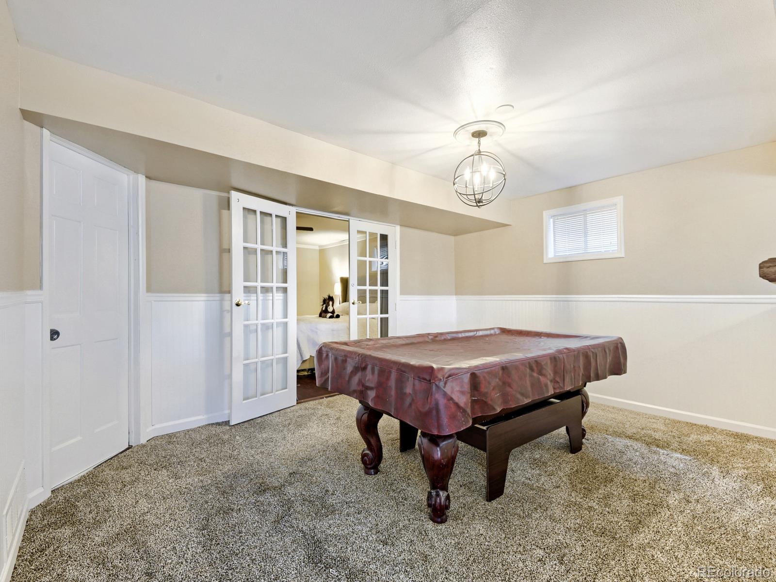 8401 Timberwood Street Highlands Ranch, CO 80126 - Photo 22 of 36 Gallery Image 22