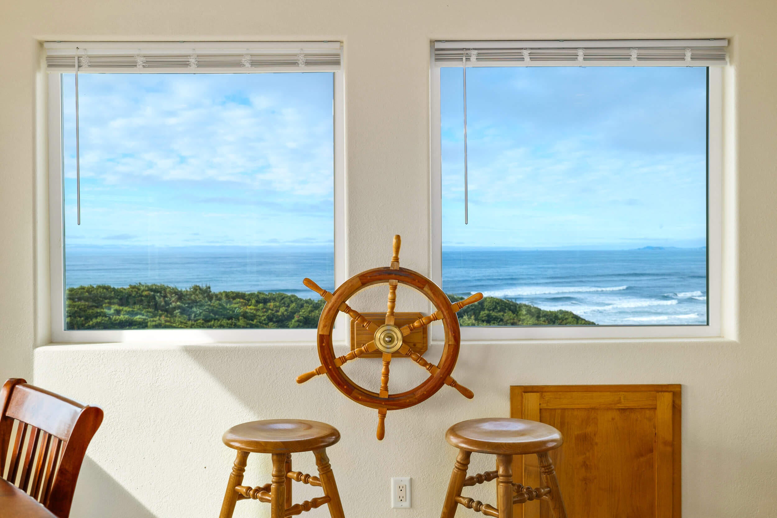 33320 Ophir Road Gold Beach, OR 97444 - Photo 22 of 53 33320OphirRd-022