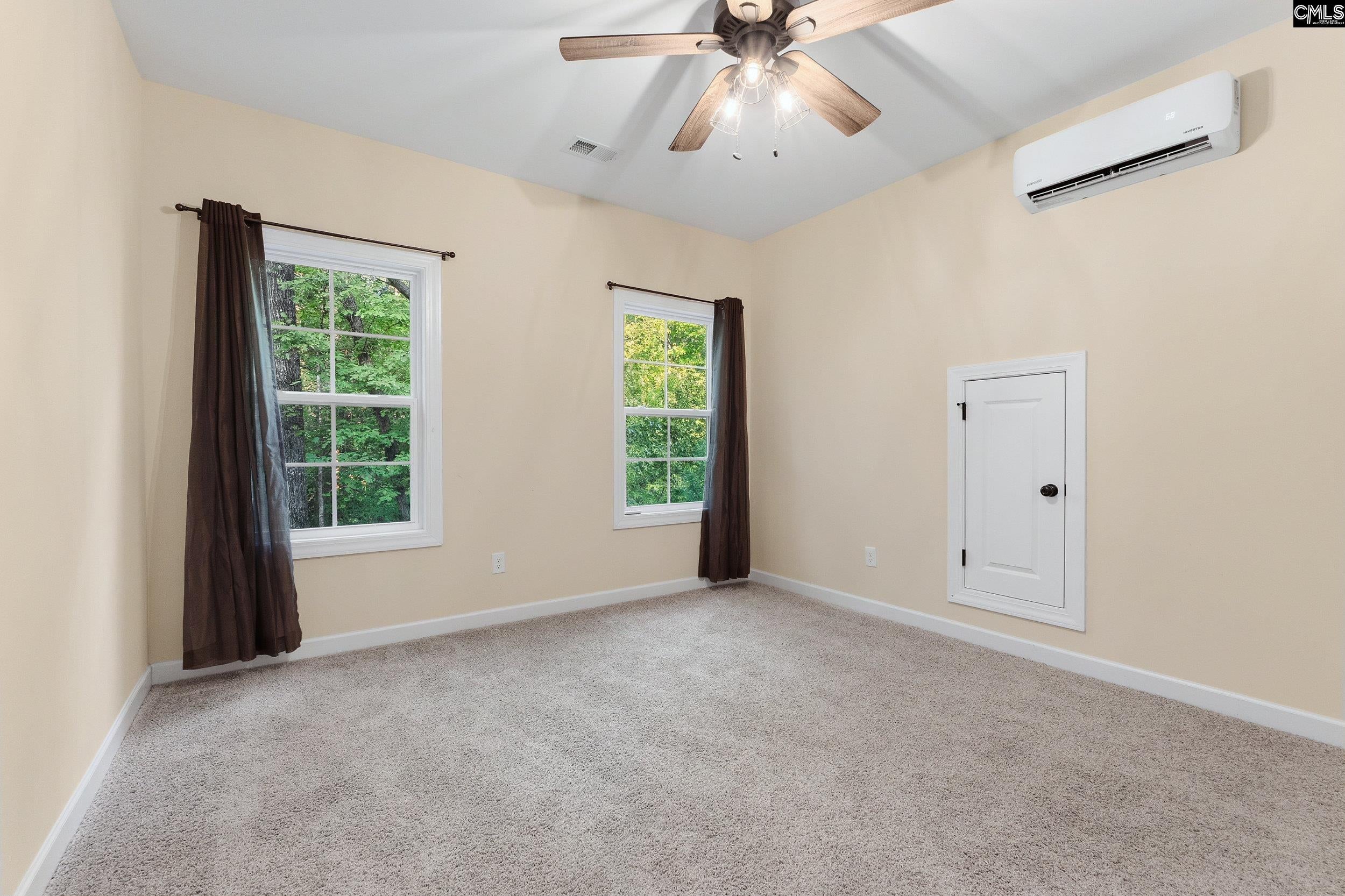 1287 Muddy Ford Road Chapin, SC 29036 - Photo 40 of 51 Gallery Image 40