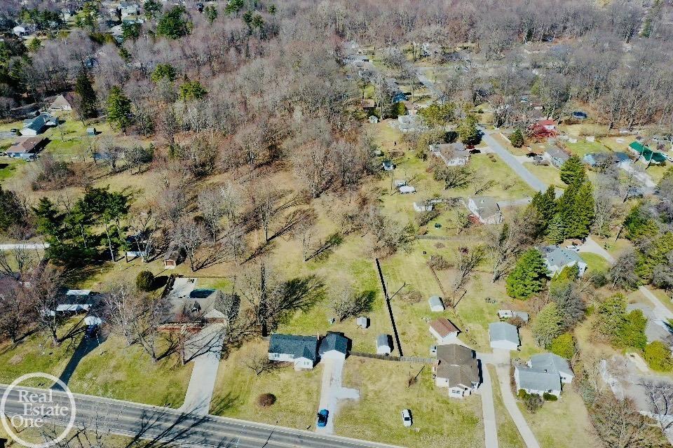 4134 North River Road Fort Gratiot, MI 48059 - Photo 27 of 29 50205883-A5A5C370-D375-4DE5-8C11-DB39B7B76A3B.JPG