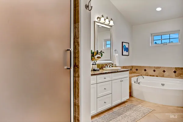 $699,888 | 2476 North Bogus Basin Road, Boise, ID 83702