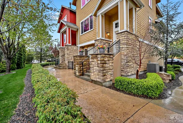 $699,888 | 2476 North Bogus Basin Road, Boise, ID 83702