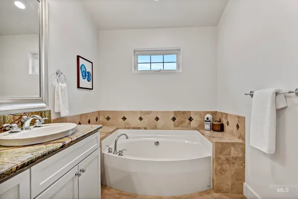 $699,888 | 2476 North Bogus Basin Road, Boise, ID 83702