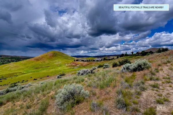 $699,888 | 2476 North Bogus Basin Road, Boise, ID 83702