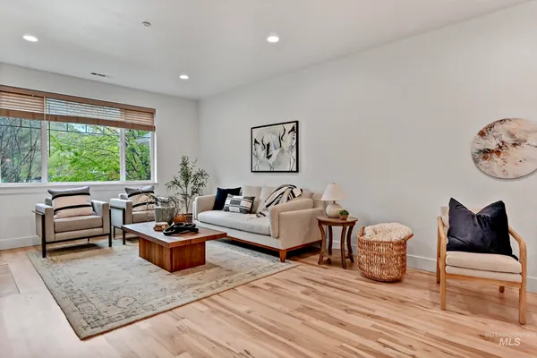 $699,888 | 2476 North Bogus Basin Road, Boise, ID 83702
