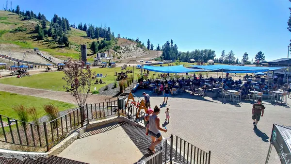 $699,888 | 2476 North Bogus Basin Road, Boise, ID 83702
