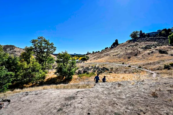 $699,888 | 2476 North Bogus Basin Road, Boise, ID 83702