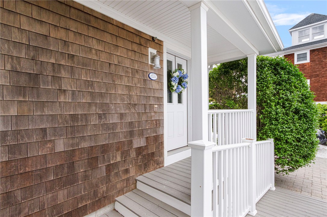 236 Sand Hill Cove Road, Unit B4 Narragansett, RI 02882 - Photo 36 of 38