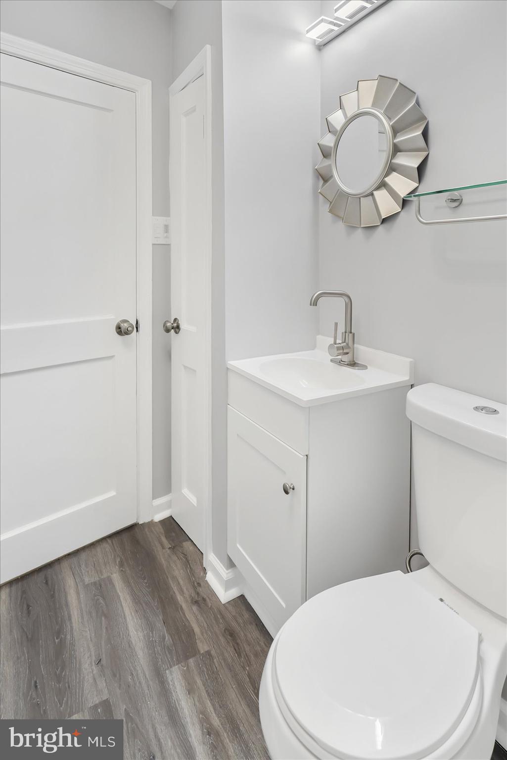 634 Orpington Road Baltimore, MD 21229 - Photo 23 of 45