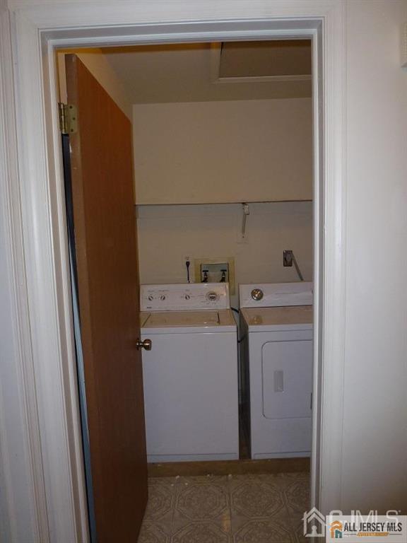 3304 Stonehedge Road Edison, NJ 08820 - Photo 8 of 8