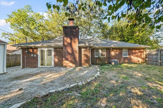 $2,150 | 1554 Estate Drive, Memphis, TN 38119