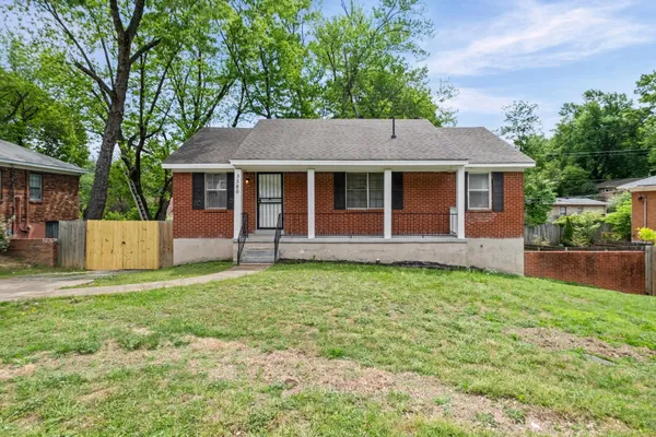 $145,000 | 3580 Ramill Road, Memphis, TN 38128