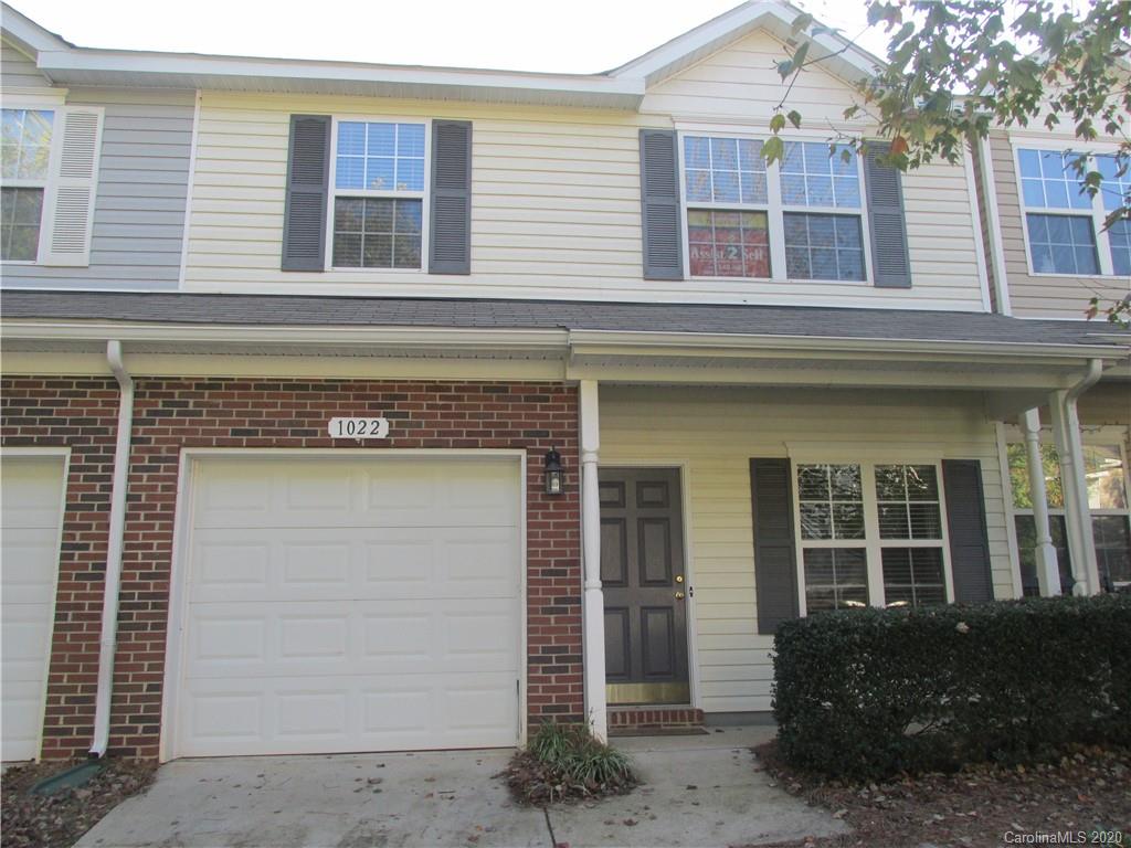 1022 Silver Springs Road, Unit 302 Fort Mill, SC 29715 - Photo 1 of 30 Gallery Image 1