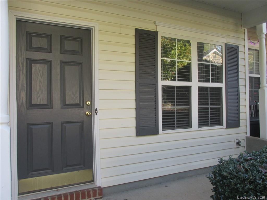 1022 Silver Springs Road, Unit 302 Fort Mill, SC 29715 - Photo 2 of 30 Gallery Image 2
