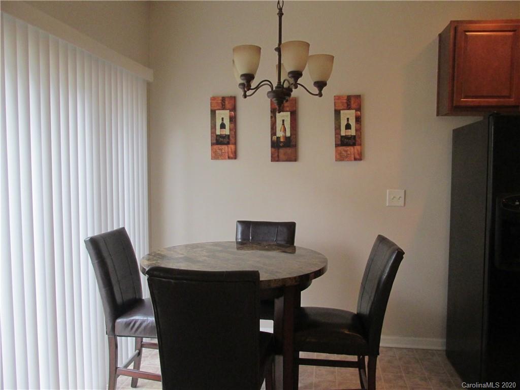 1022 Silver Springs Road, Unit 302 Fort Mill, SC 29715 - Photo 12 of 30 Gallery Image 12