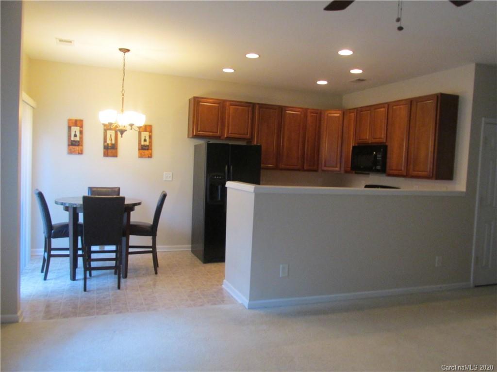 1022 Silver Springs Road, Unit 302 Fort Mill, SC 29715 - Photo 13 of 30 Gallery Image 13