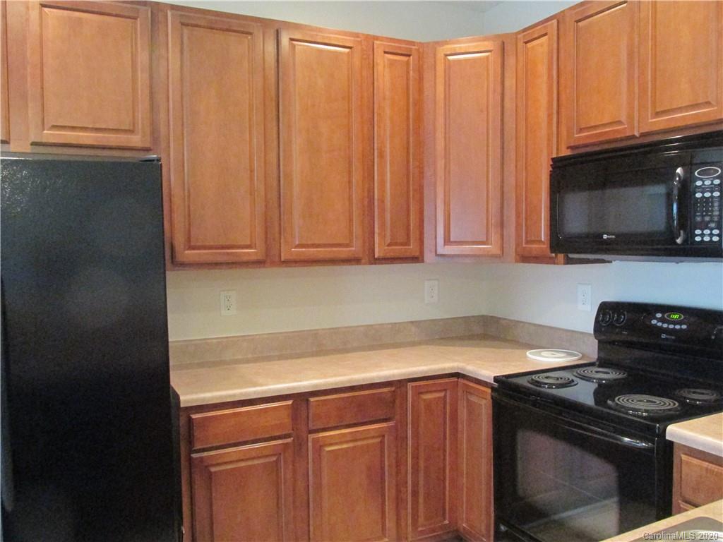 1022 Silver Springs Road, Unit 302 Fort Mill, SC 29715 - Photo 15 of 30 Gallery Image 15