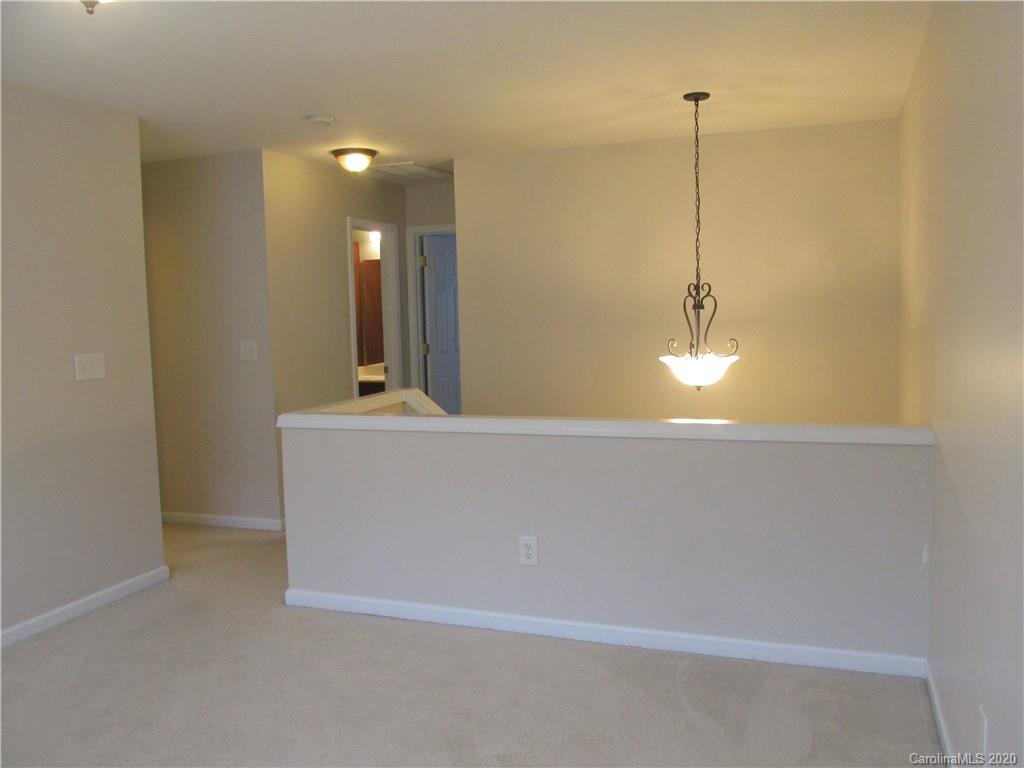 1022 Silver Springs Road, Unit 302 Fort Mill, SC 29715 - Photo 16 of 30 Gallery Image 16