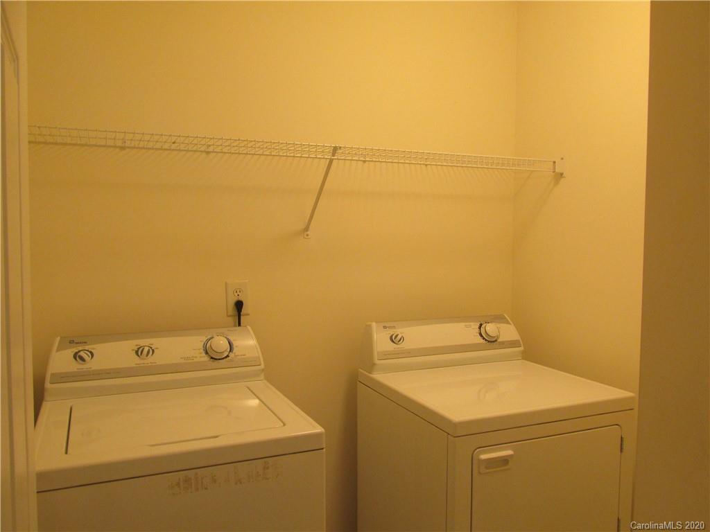 1022 Silver Springs Road, Unit 302 Fort Mill, SC 29715 - Photo 19 of 30 Gallery Image 19