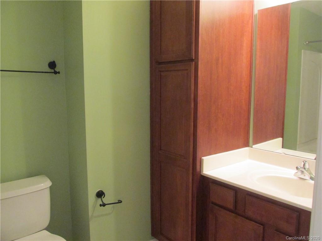 1022 Silver Springs Road, Unit 302 Fort Mill, SC 29715 - Photo 20 of 30 Gallery Image 20