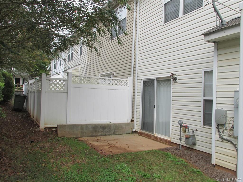 1022 Silver Springs Road, Unit 302 Fort Mill, SC 29715 - Photo 3 of 30 Gallery Image 3
