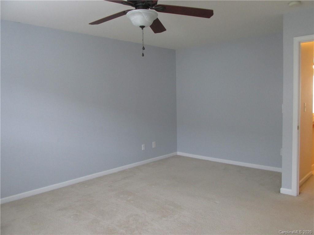 1022 Silver Springs Road, Unit 302 Fort Mill, SC 29715 - Photo 22 of 30 Gallery Image 22