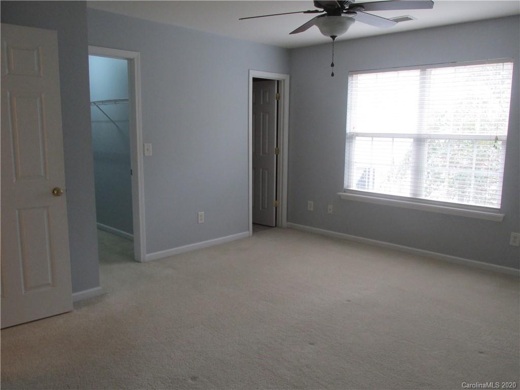 1022 Silver Springs Road, Unit 302 Fort Mill, SC 29715 - Photo 23 of 30 Gallery Image 23