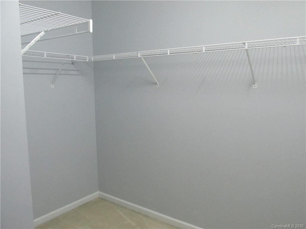 1022 Silver Springs Road, Unit 302 Fort Mill, SC 29715 - Photo 24 of 30 Gallery Image 24