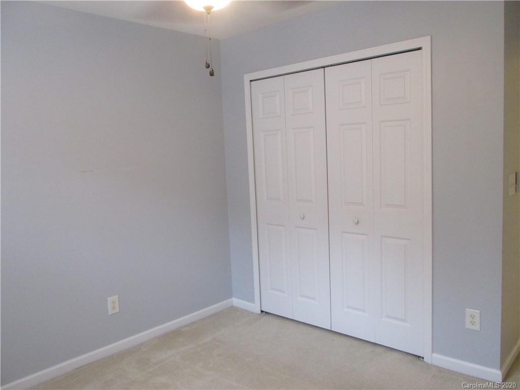 1022 Silver Springs Road, Unit 302 Fort Mill, SC 29715 - Photo 27 of 30 Gallery Image 27
