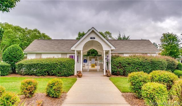 1022 Silver Springs Road, Unit 302 Fort Mill, SC 29715 - Photo 29 of 30 Gallery Image 29